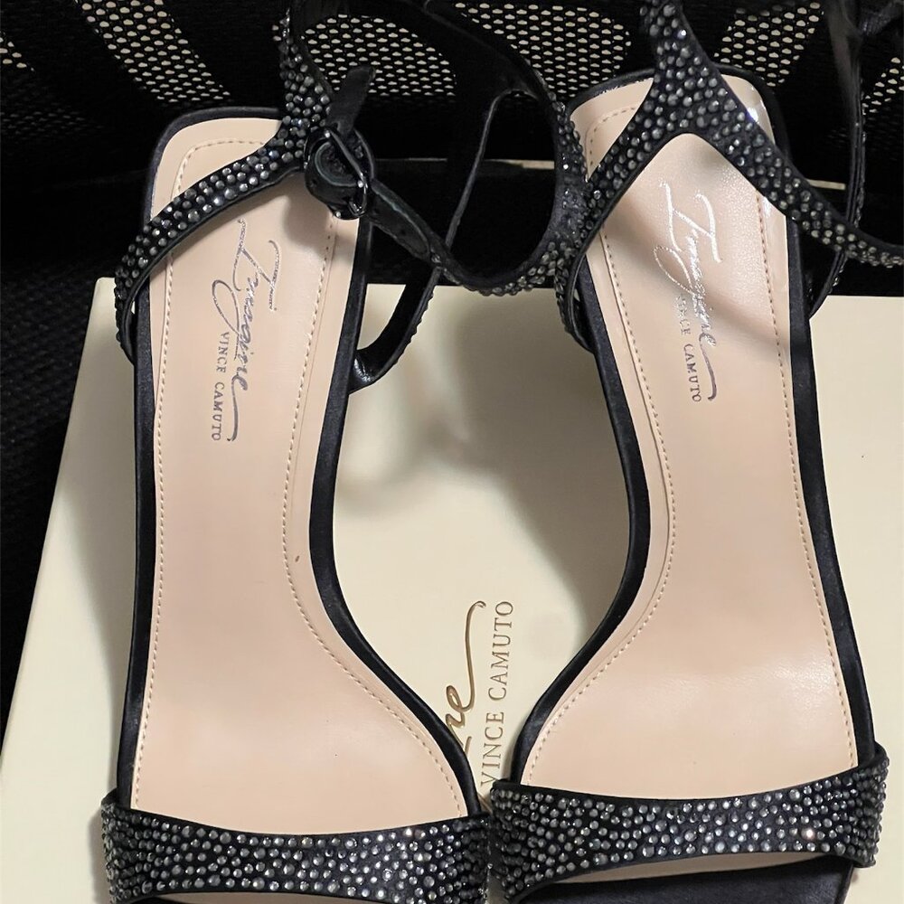 Vince Camuto Shoes